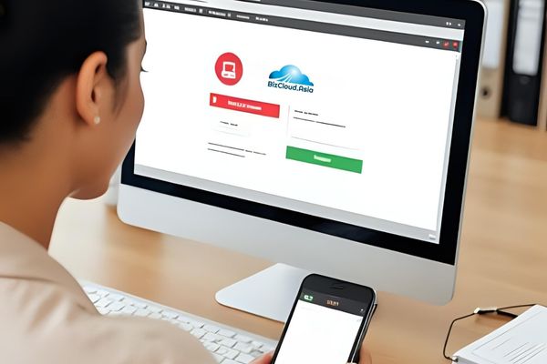 Device Login Restriction