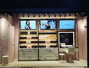 Beauty Center