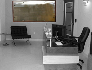 Consulting Kajang Selangor